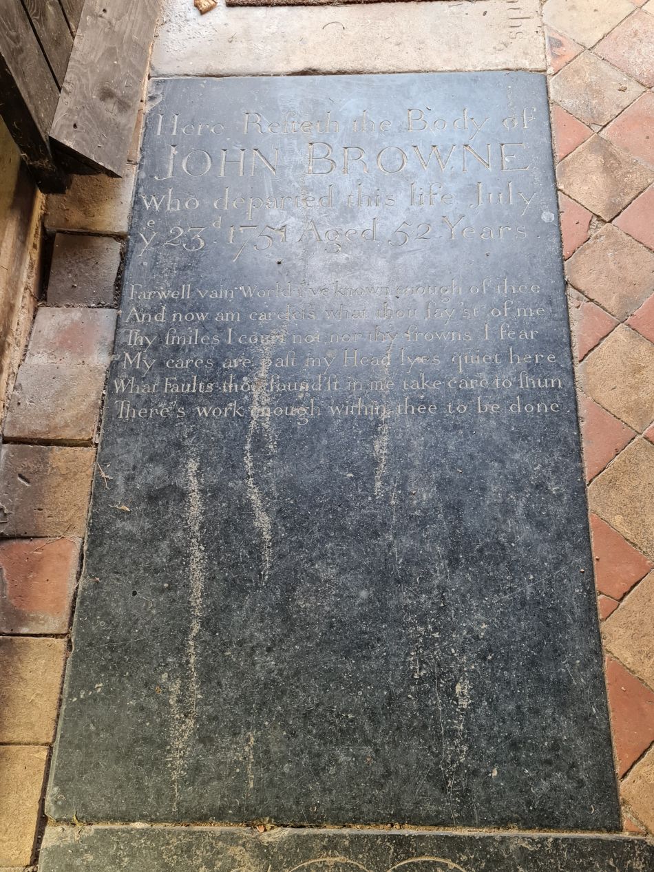 2022-08-28 19 Tunstall and Damgate Marshes.jpg