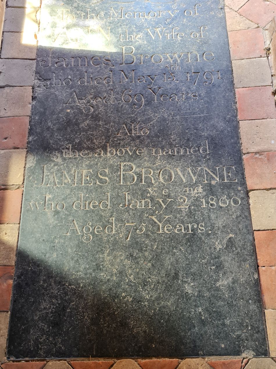 2022-08-28 20 Tunstall and Damgate Marshes.jpg