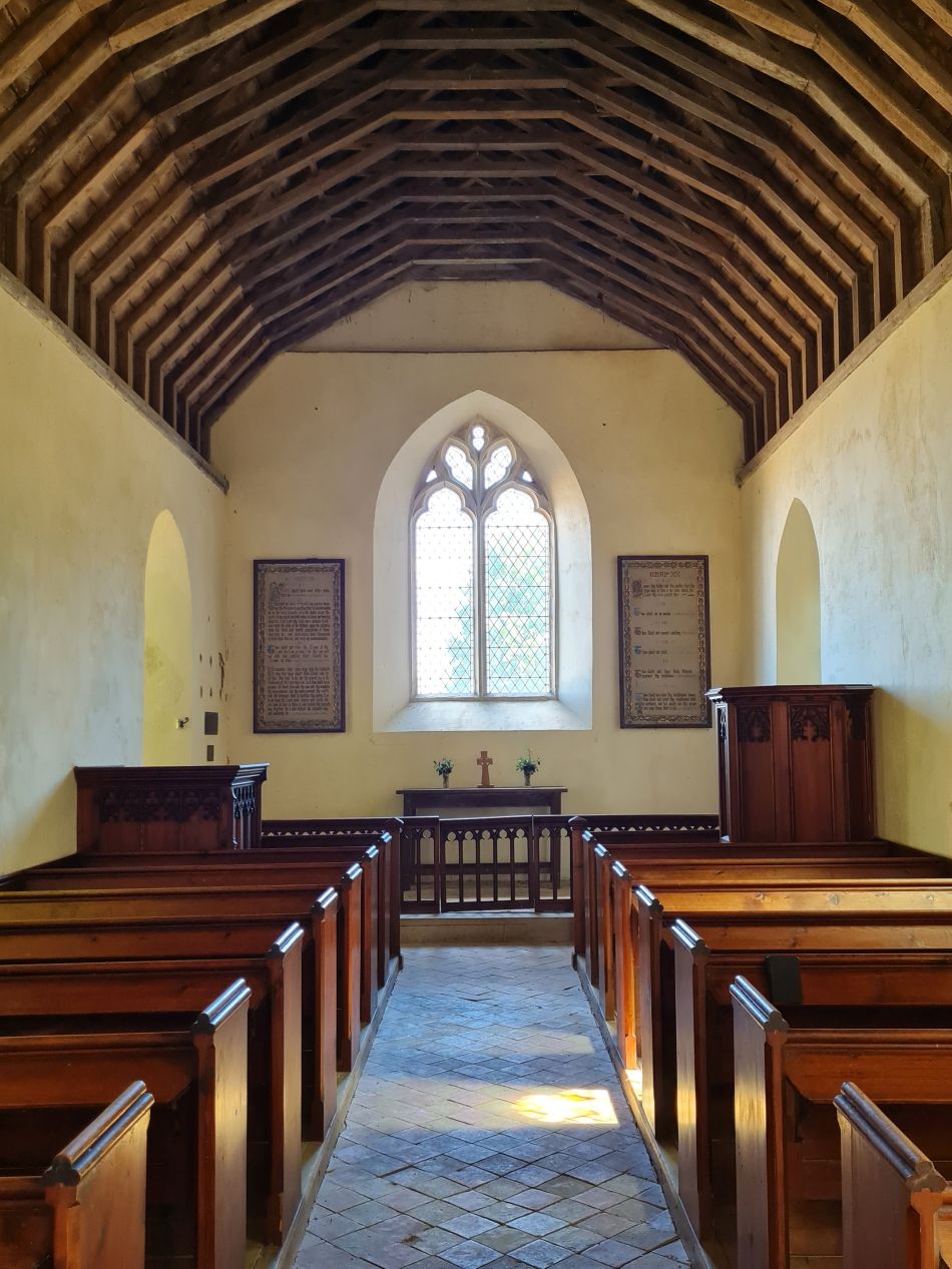 2022-08-28 21 Tunstall and Damgate Marshes.jpg