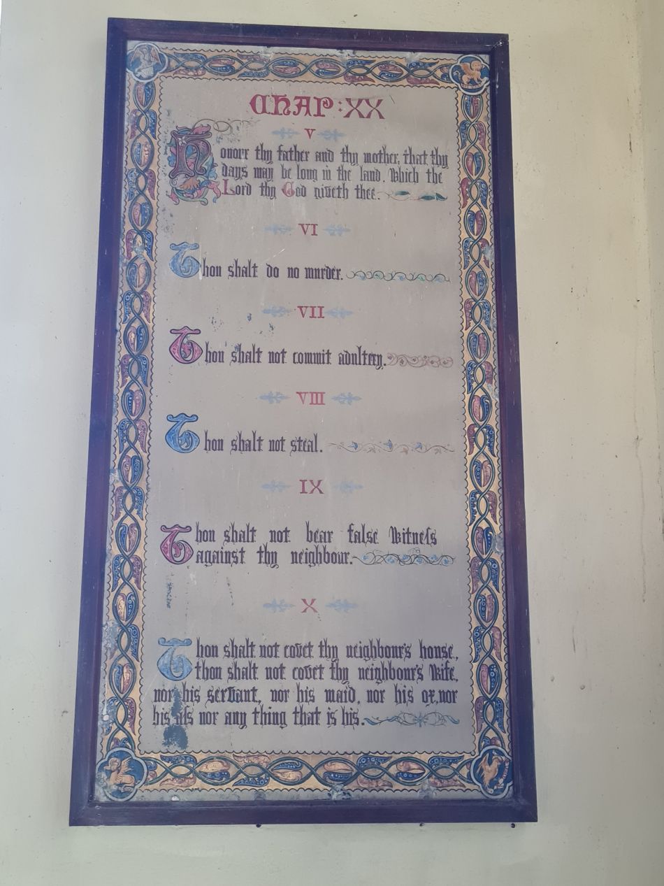 2022-08-28 22 Tunstall and Damgate Marshes.jpg