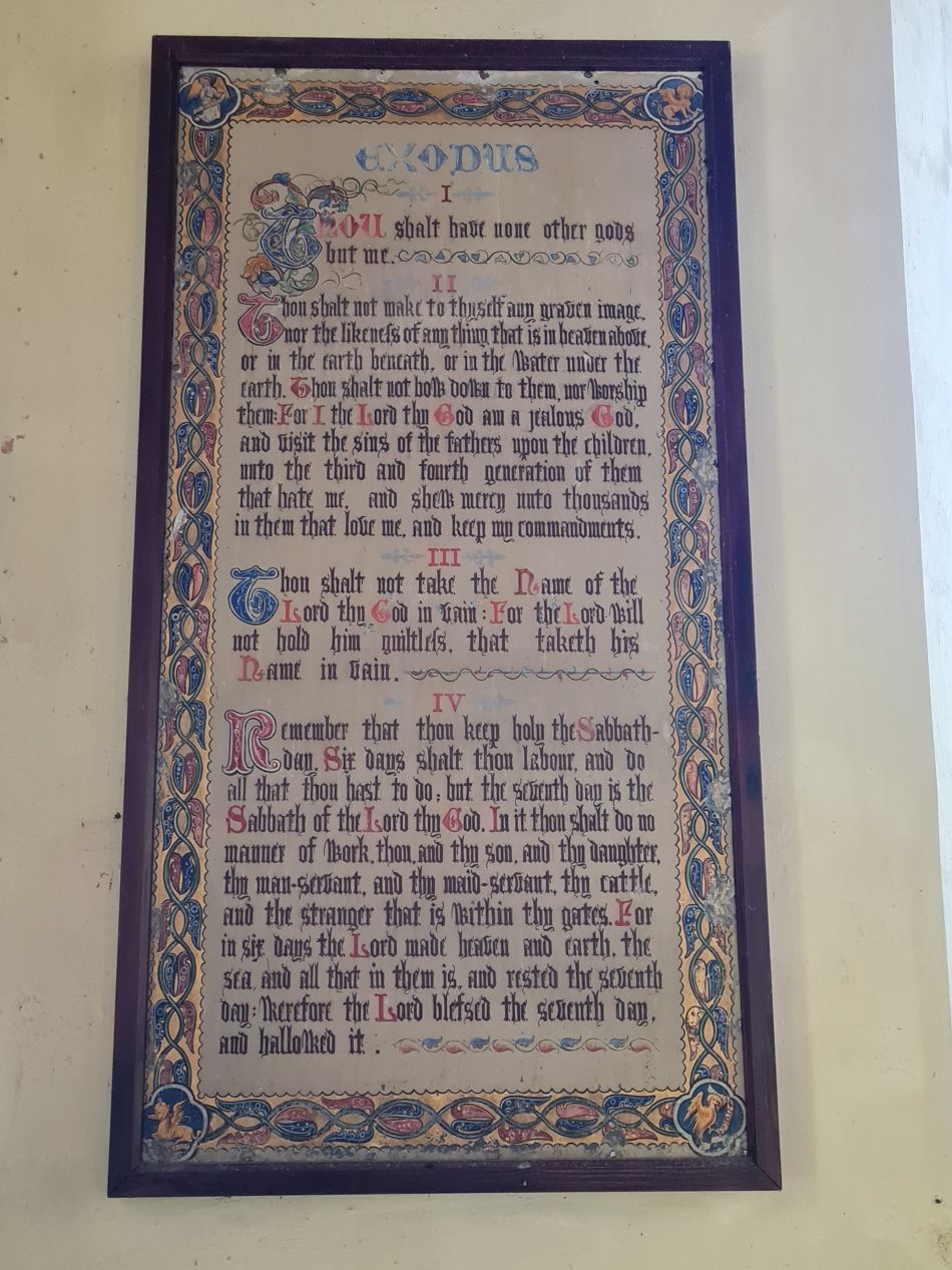 2022-08-28 23 Tunstall and Damgate Marshes.jpg