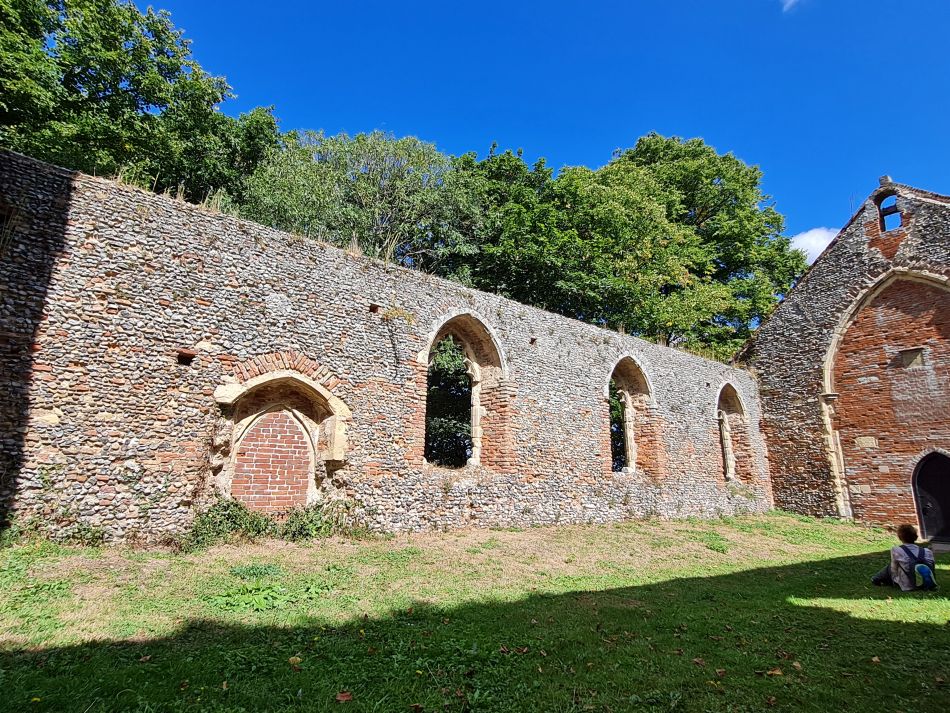 2022-08-28 24 Tunstall and Damgate Marshes.jpg