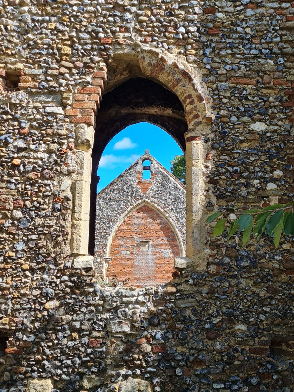 2022-08-28 25 Tunstall and Damgate Marshes.jpg