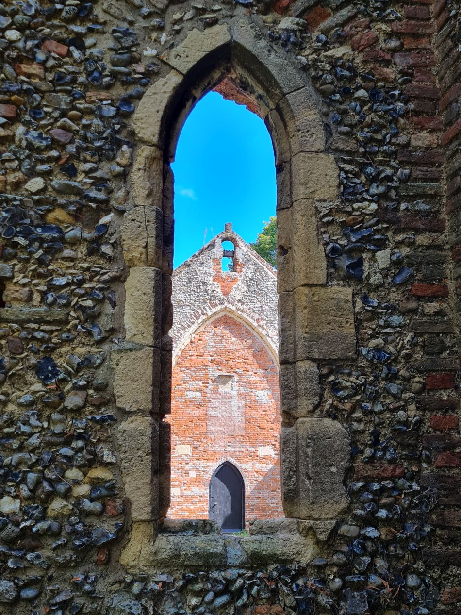 2022-08-28 27 Tunstall and Damgate Marshes.jpg