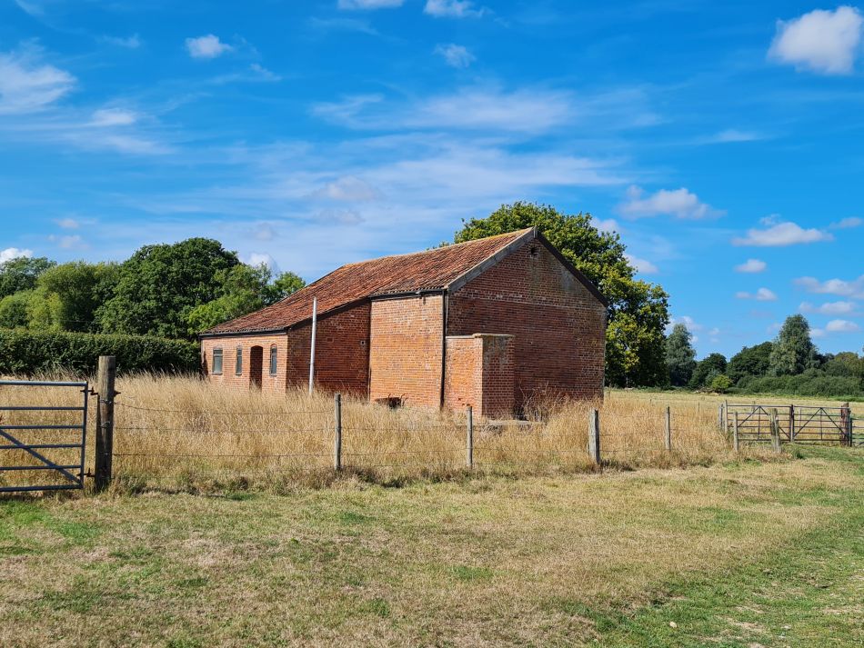 2022-08-28 28 Tunstall and Damgate Marshes.jpg