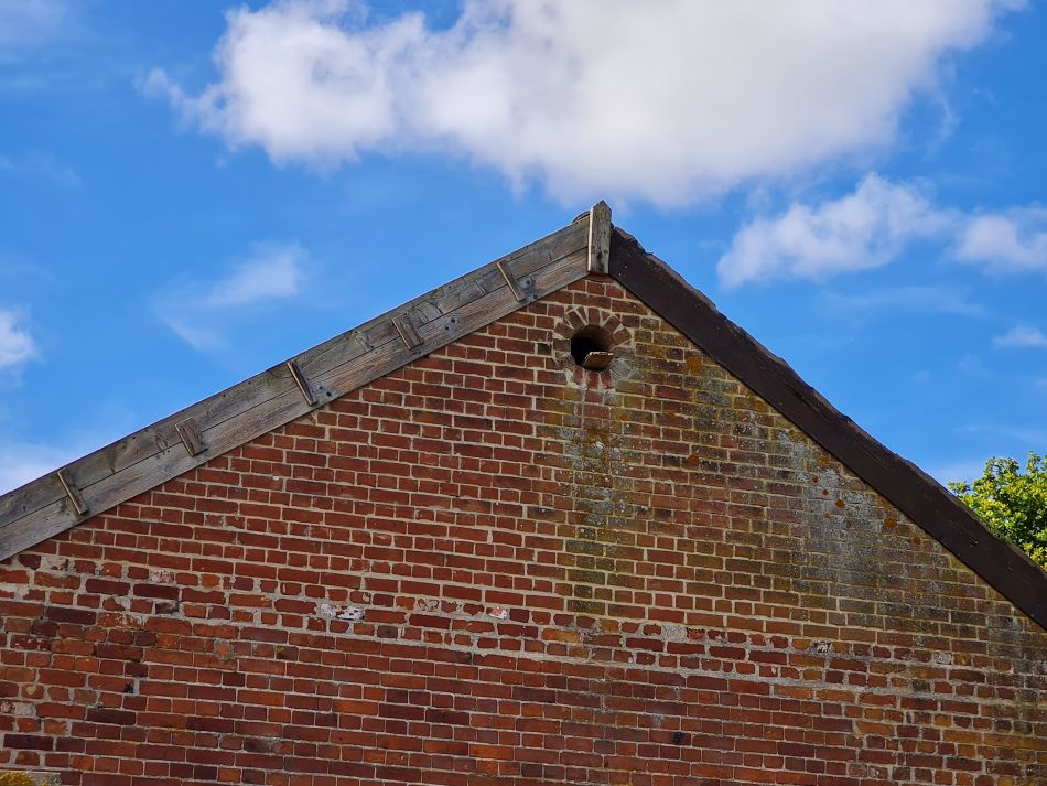 2022-08-28 30 Tunstall and Damgate Marshes.jpg