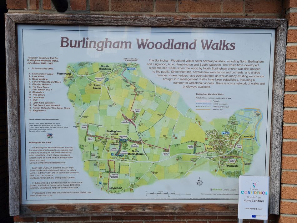 2022-08-28 31 Tunstall and Damgate Marshes.jpg