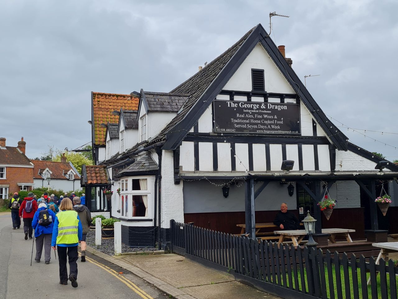 2024-05-30 07 Thurton George and Dragon.jpg