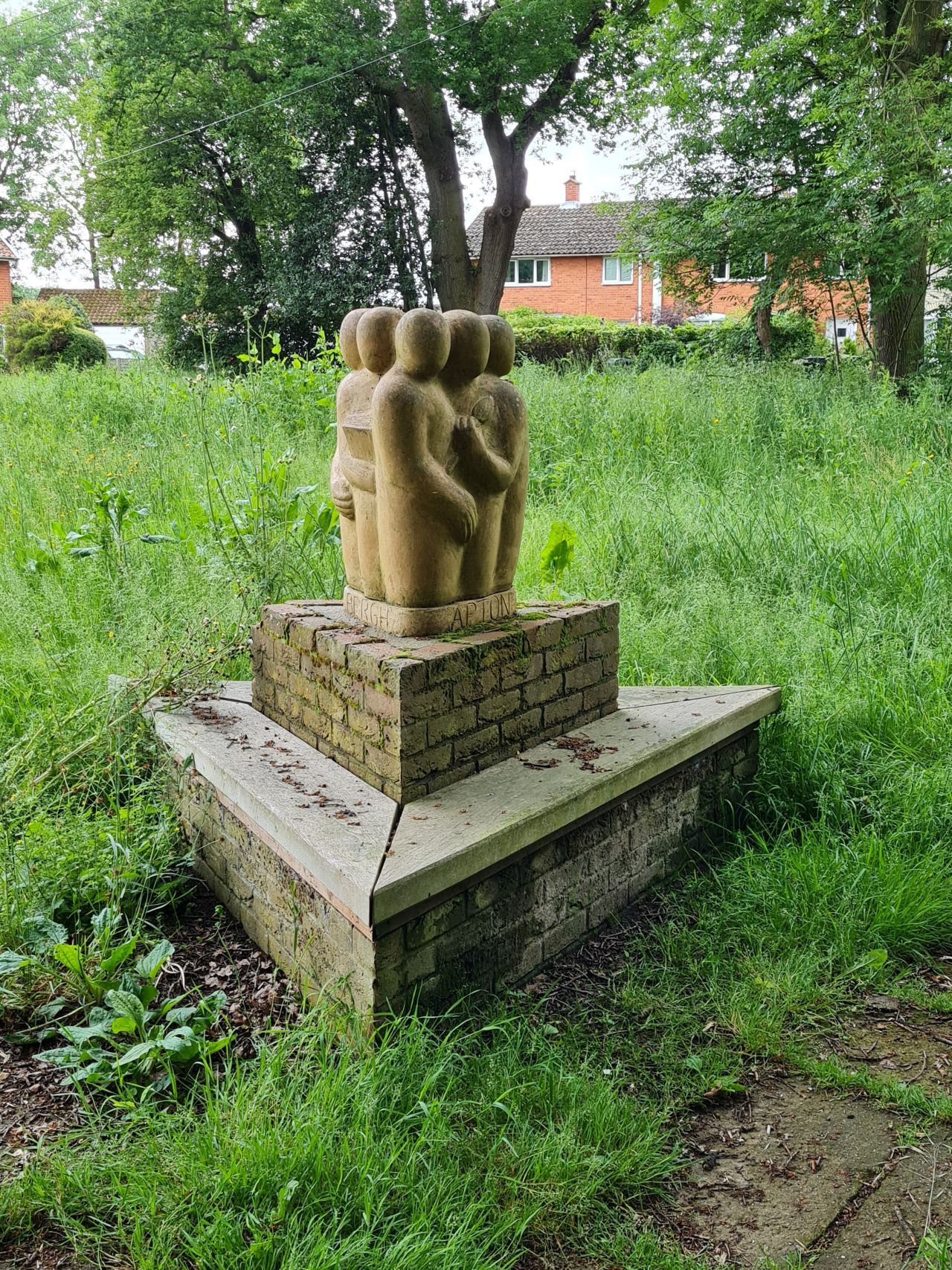 2024-05-30 08 Thurton and Berg Apton.jpg