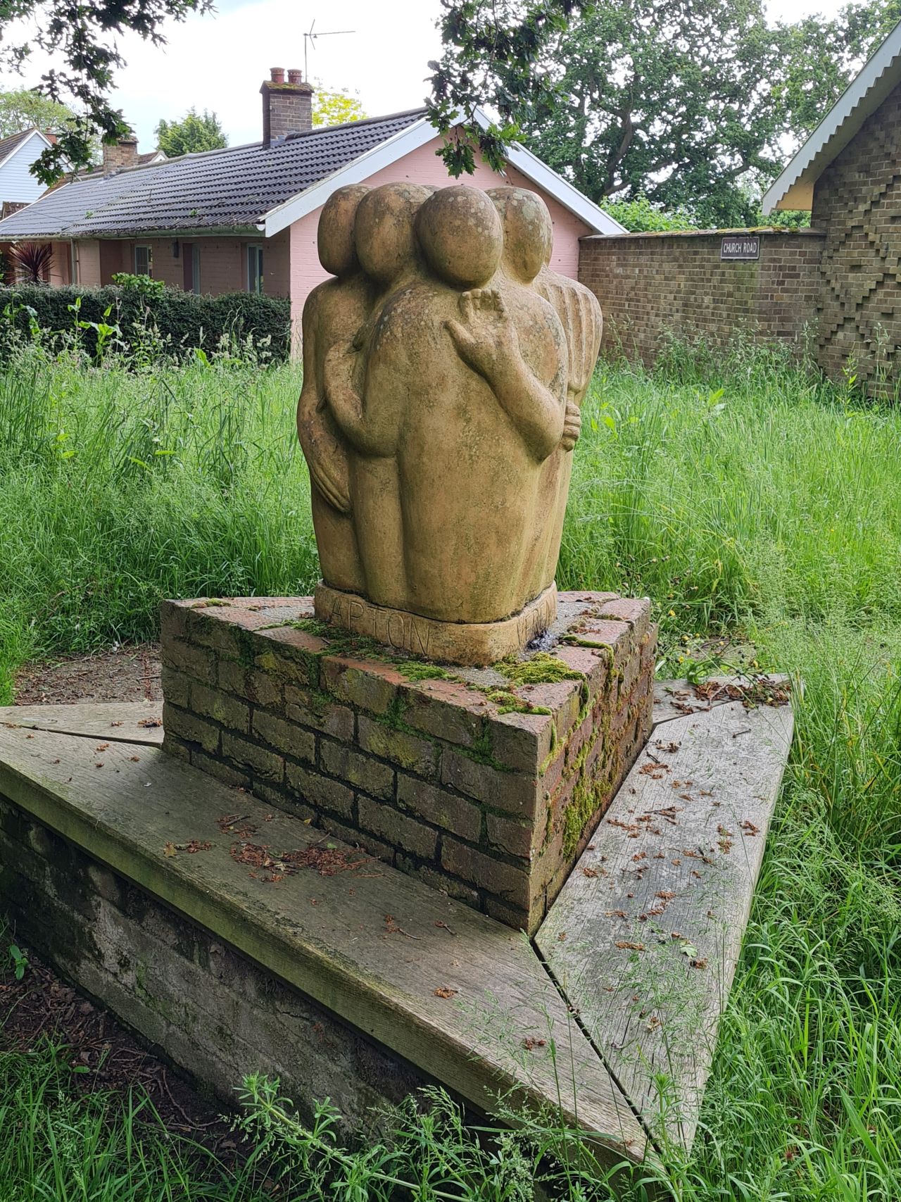 2024-05-30 09 Thurton and Berg Apton.jpg