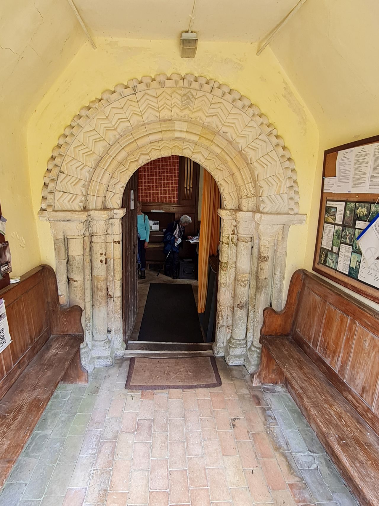 2024-05-30 24 Thurton Saint Ethelbert.jpg