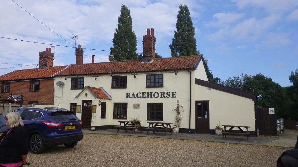 2016-09-21 01 Westhall Area.jpg