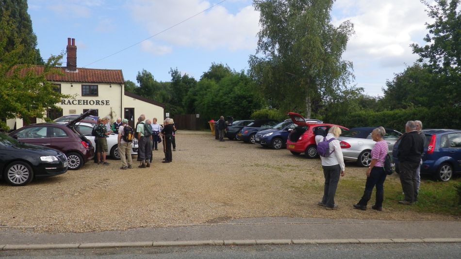 2016-09-21 02 Westhall Area.jpg