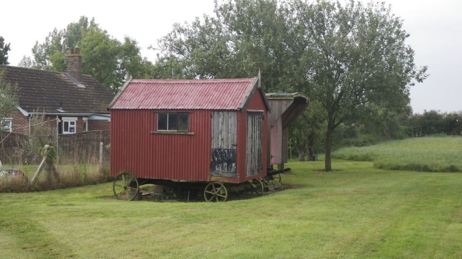 2016-09-21 03 Westhall Area.jpg