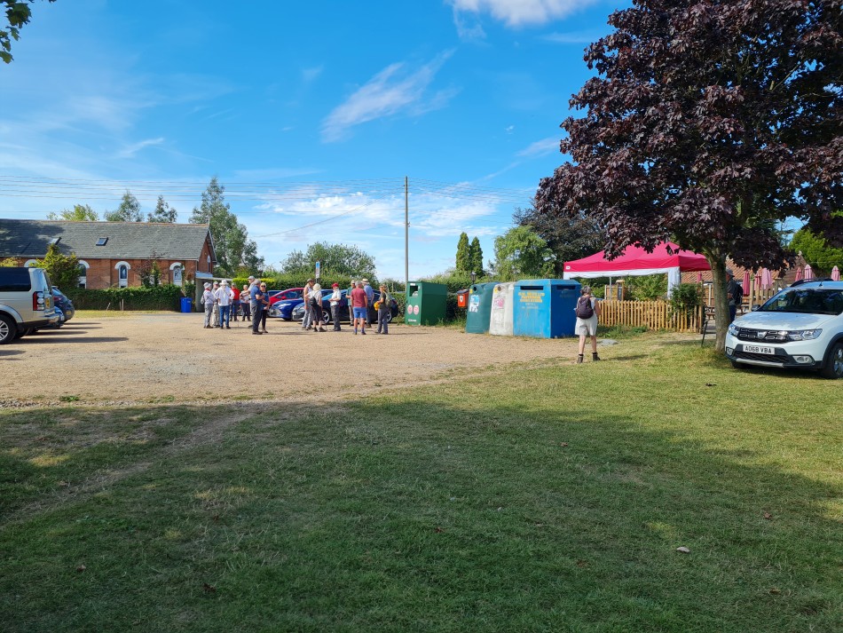 2022-08-03 01 Westhall.jpg