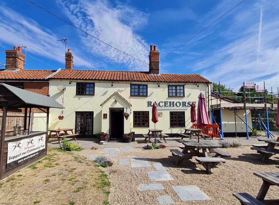 2022-08-03 02 Westhall.jpg