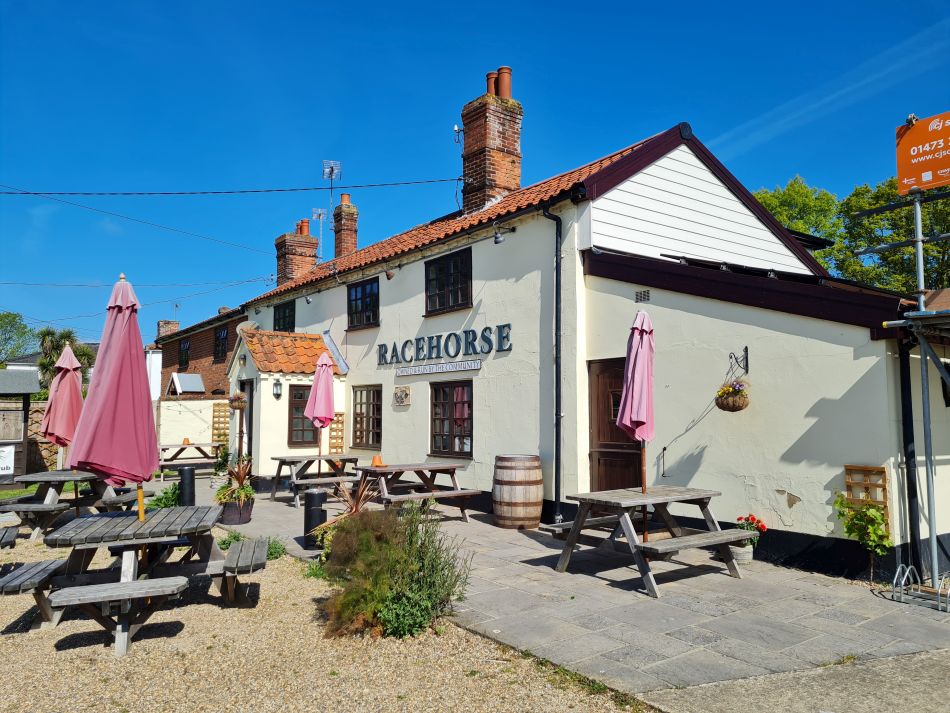 2023-05-24 01 Westhall.jpg