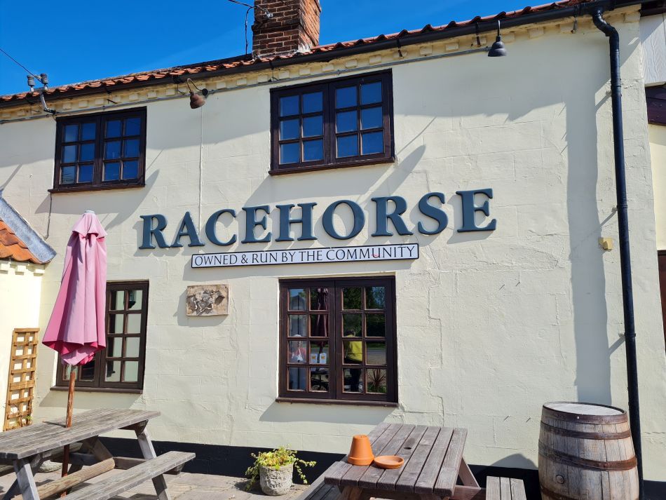 2023-05-24 02 Westhall.jpg