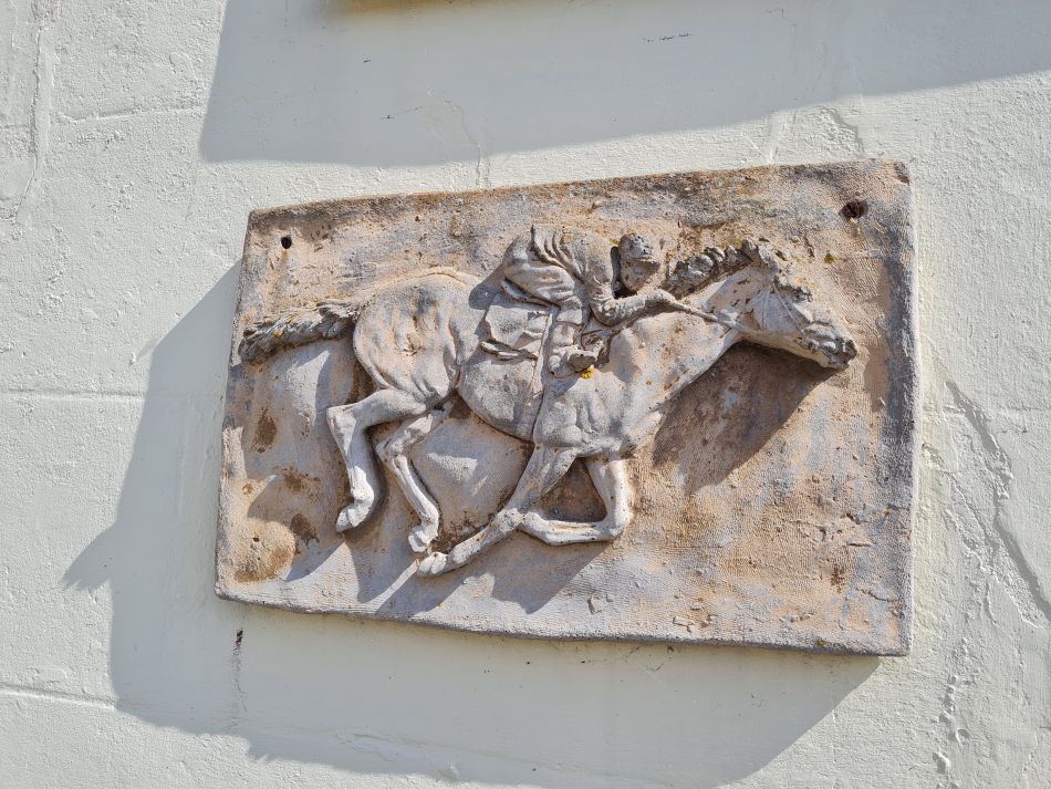 2023-05-24 03 Westhall.jpg