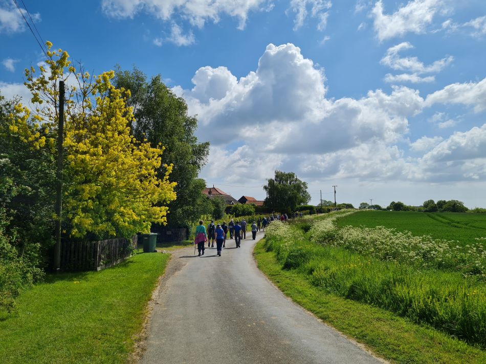 2023-05-24 04 Westhall.jpg