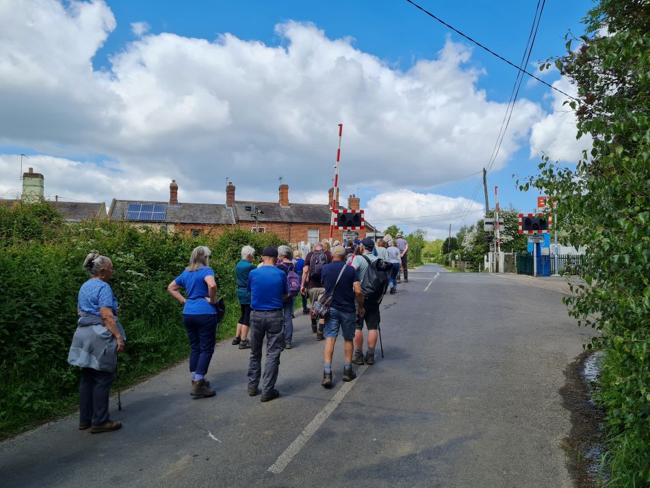 2023-05-24 05 Westhall.jpg