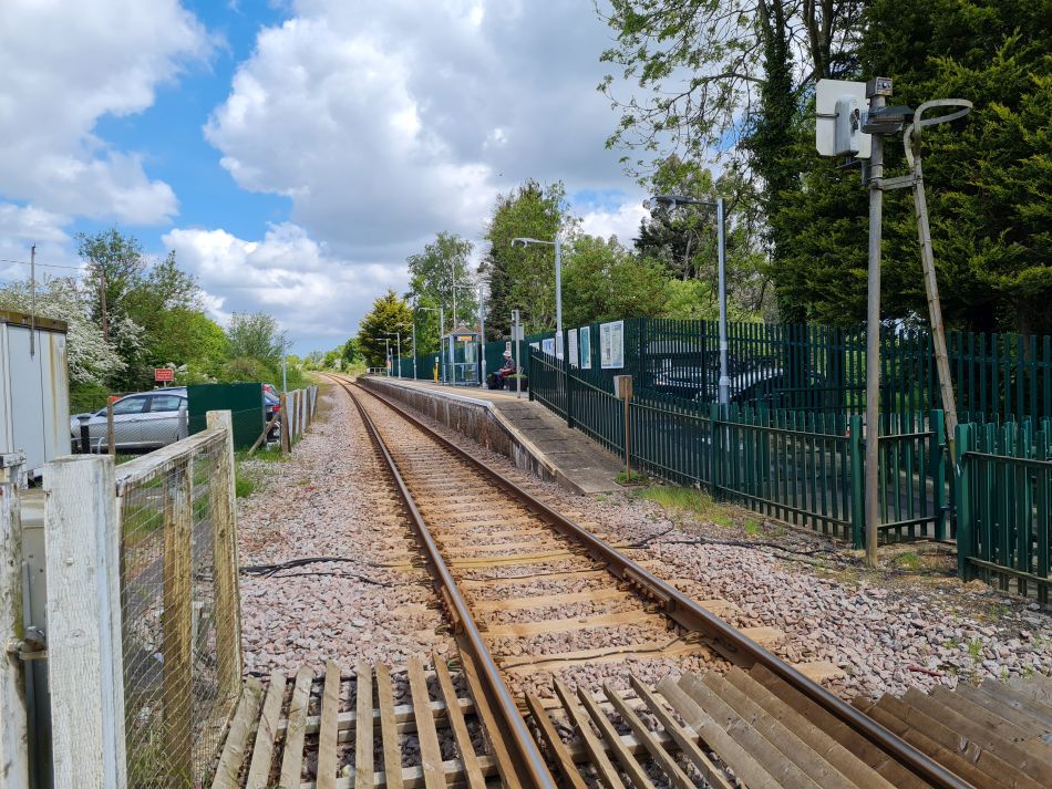 2023-05-24 06 Westhall.jpg