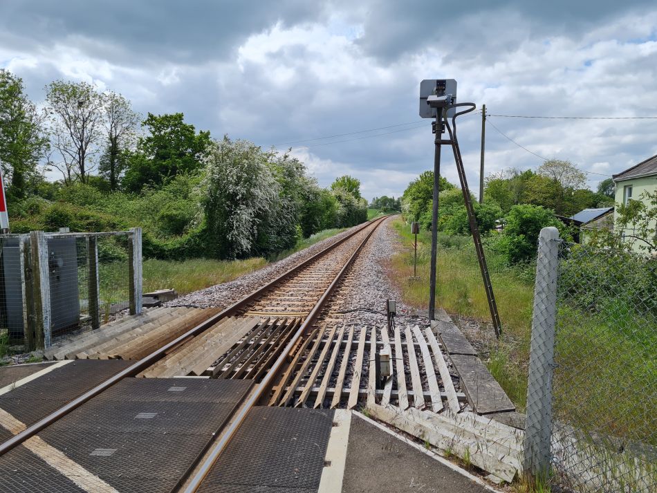 2023-05-24 07 Westhall.jpg