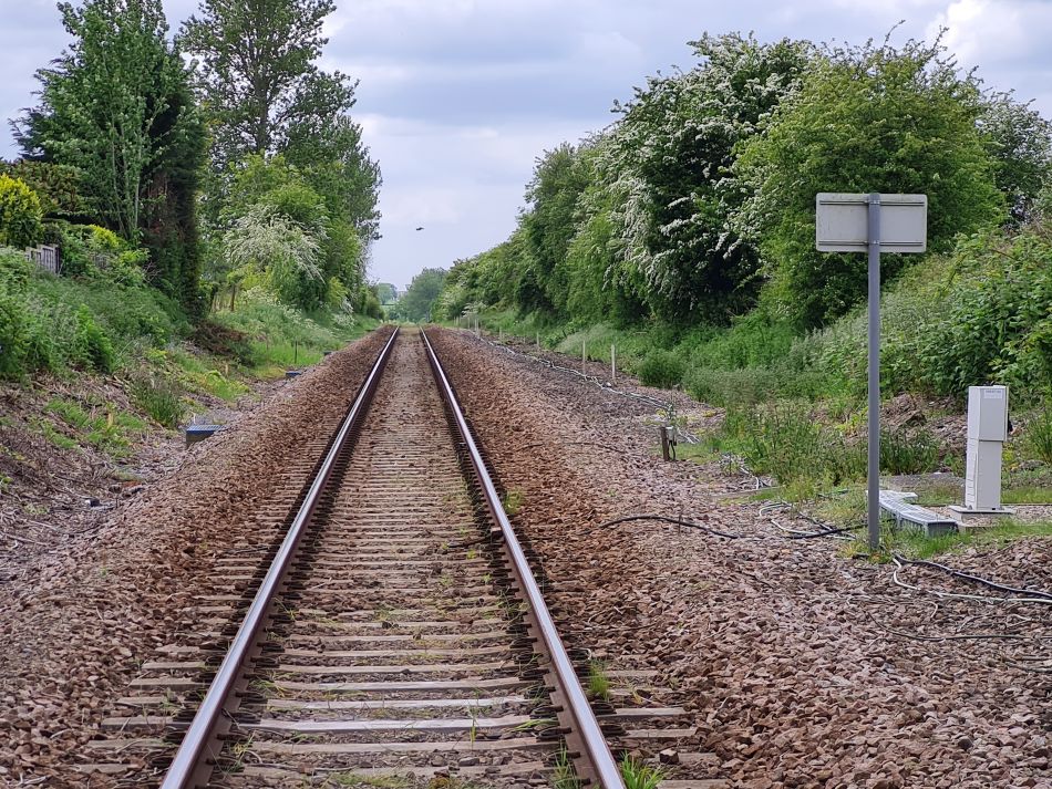 2023-05-24 15 Westhall.jpg