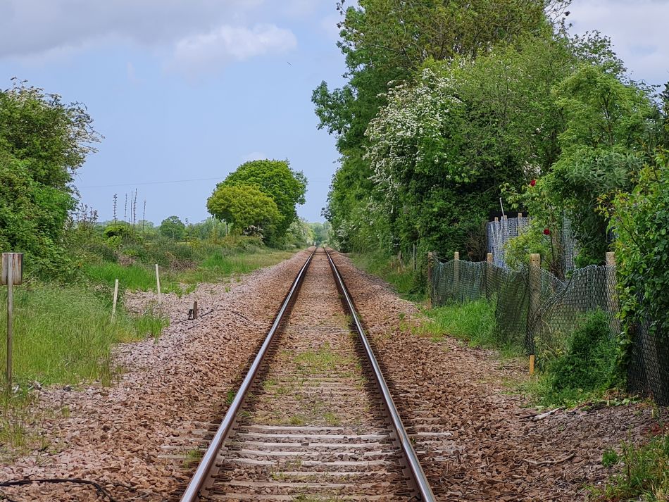 2023-05-24 16 Westhall.jpg