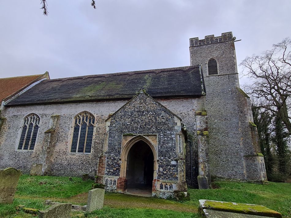 2024-01-12 03 Westhall.jpg