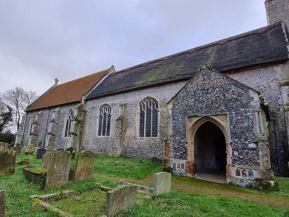 2024-01-12 04 Westhall.jpg