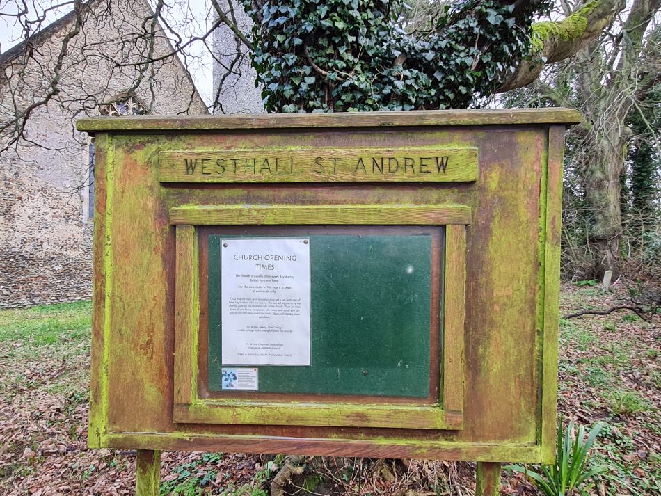 2024-01-12 05 Westhall.jpg