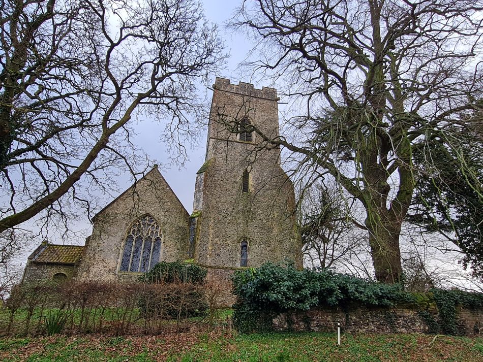 2024-01-12 07 Westhall.jpg