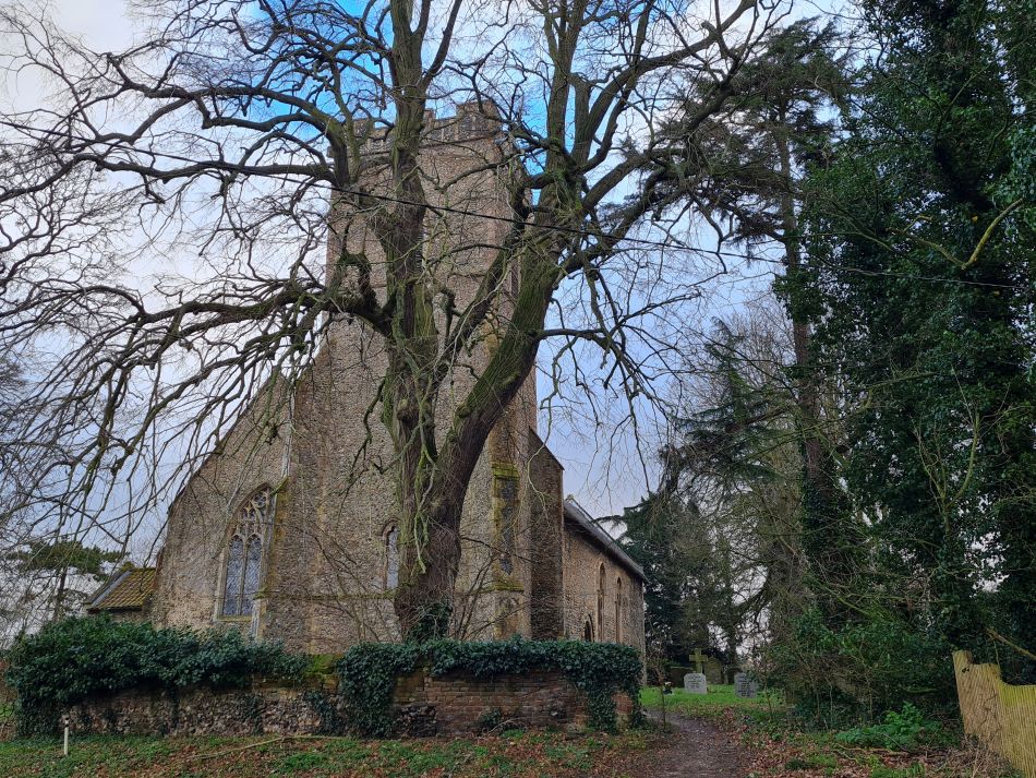 2024-01-12 08 Westhall.jpg