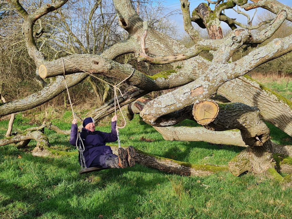 2024-01-12 11 Westhall.jpg