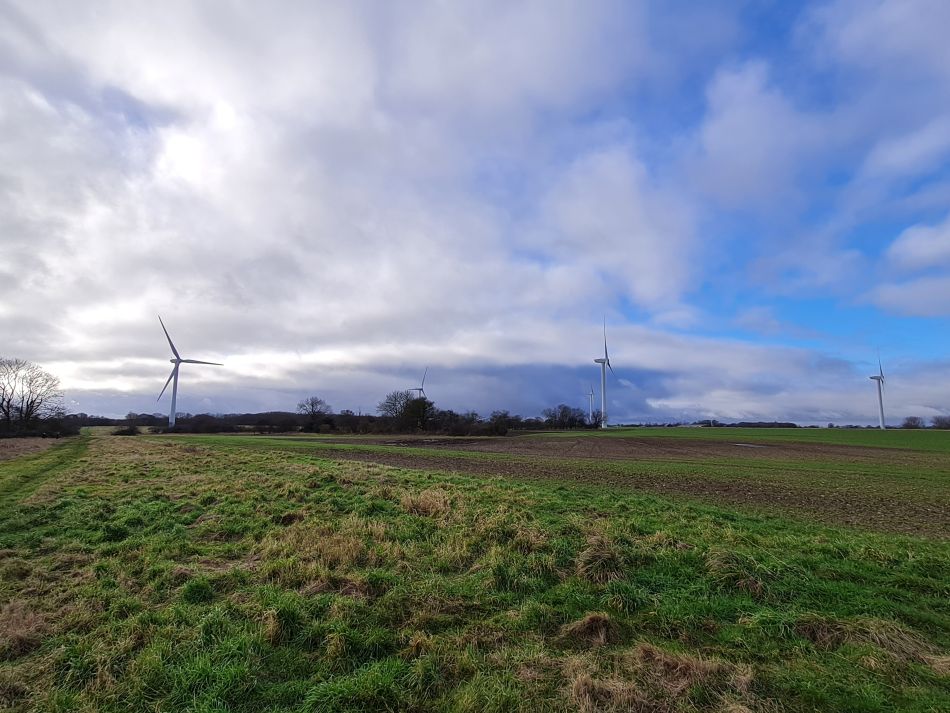 2024-01-12 12 Westhall.jpg