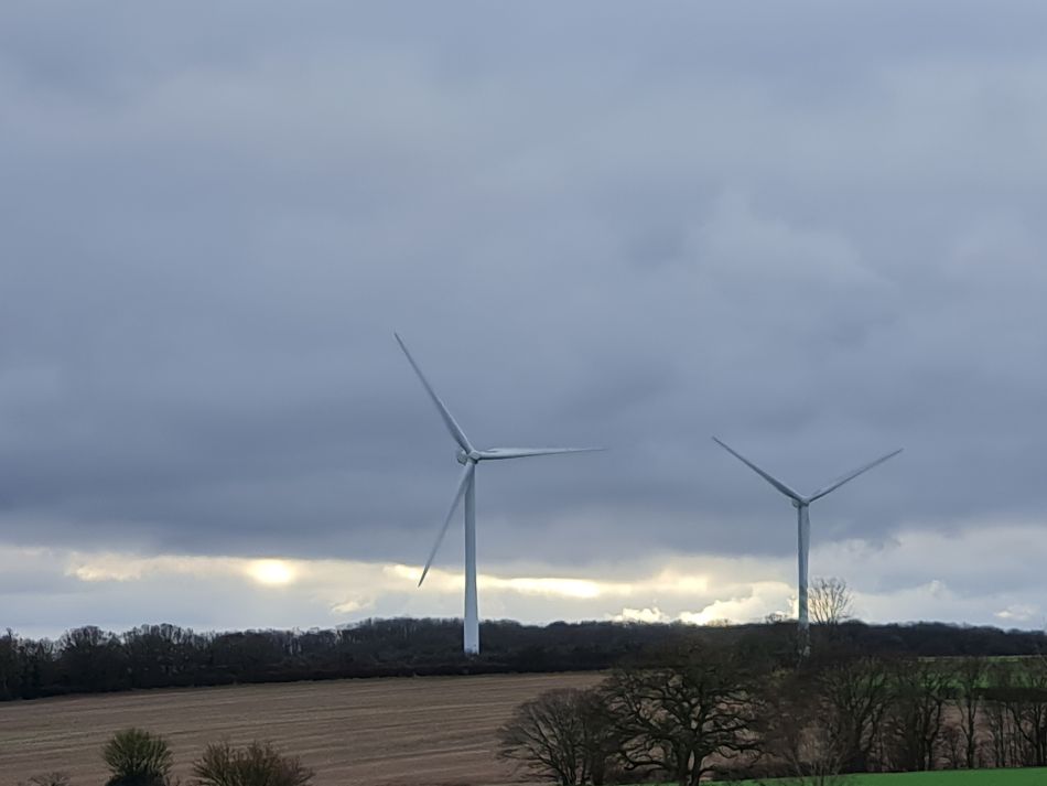 2024-01-12 13 Westhall.jpg