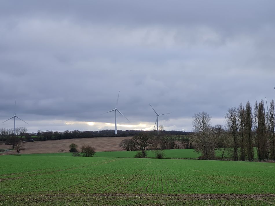 2024-01-12 14 Westhall.jpg