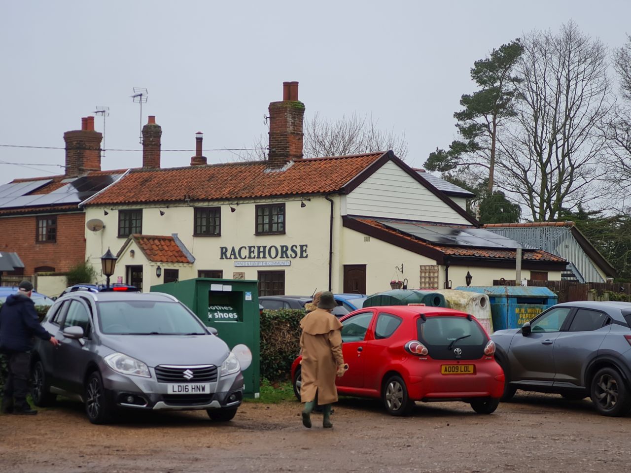 2025-01-22 10 Westhall.jpg