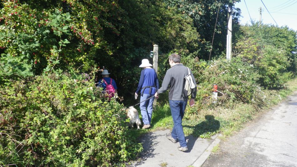 2017-08-31 01 Alde Valley from Sibton White Horse.jpg