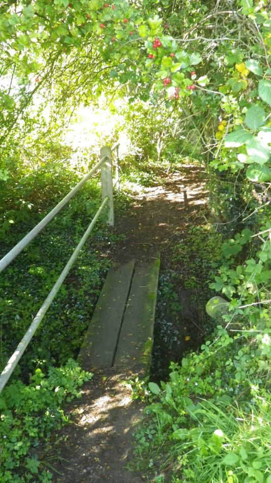 2017-08-31 02 Alde Valley from Sibton White Horse.jpg