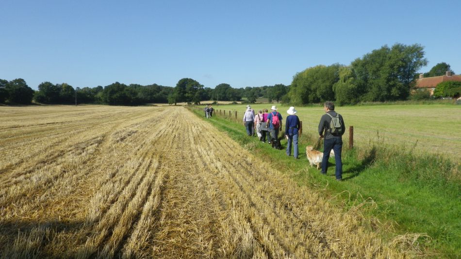2017-08-31 05 Alde Valley from Sibton White Horse.jpg