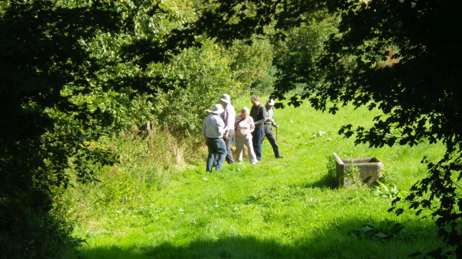 2017-08-31 07 Alde Valley from Sibton White Horse.jpg