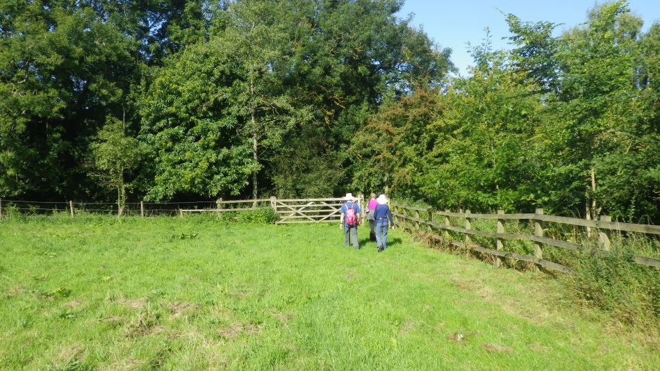 2017-08-31 08 Alde Valley from Sibton White Horse.jpg
