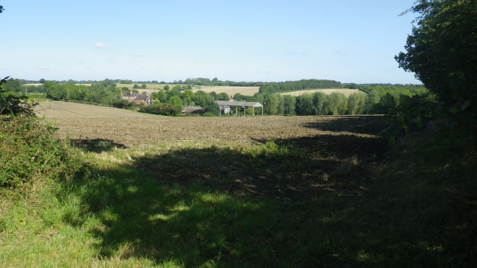 2017-08-31 09 Alde Valley from Sibton White Horse.jpg