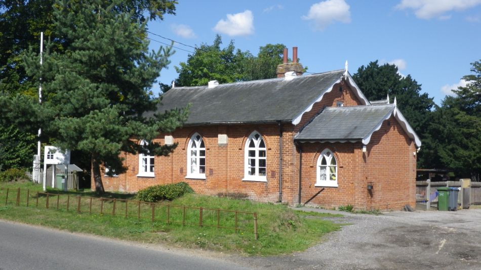 2017-08-31 15 Alde Valley from Sibton White Horse.jpg