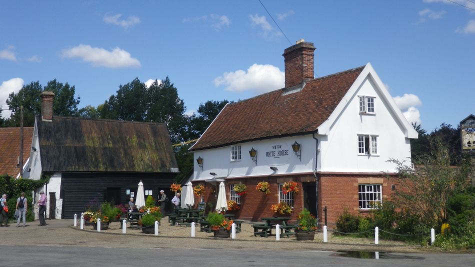 2017-08-31 20 Alde Valley from Sibton White Horse.jpg