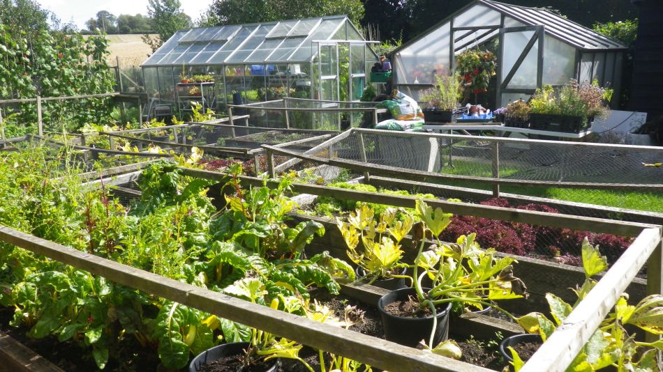 2017-08-31 23 Alde Valley from Sibton White Horse.jpg