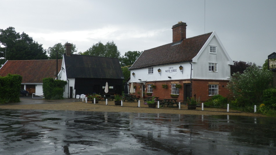 2019-06-13 01 Sibton.jpg