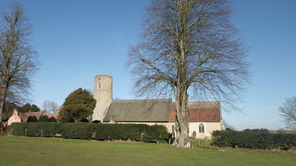 2018-02-16 01 Barsham Chruch.jpg